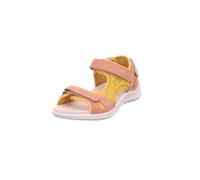 Legero Damen Sandalen, CARNELIAN 5430