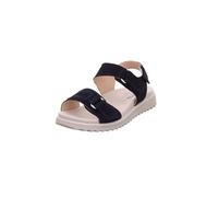 Legero Damen SAVONA OCEANO (BLAU) 8000