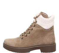 legero Damen Schnürboots ANGEL 7 (41) Giotto