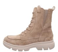 legero Damen Schnürboots ANGELINA 5.5 (38,5) Giotto
