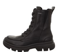 Legero Damen Angelina OB Halblange Stiefel, SCHWARZ (SCHWARZ) 0100, 42 EU