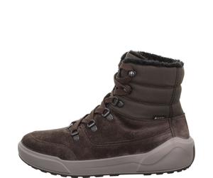 legero Damen Schnürboots COSY 7 (41) Ossido