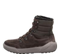 legero Damen Schnürboots COSY 8 (42) Ossido