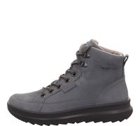 legero Damen Schnürboots DREAMER 4.5 (37,5) Castlerock