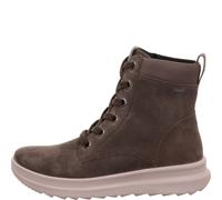 legero Damen Schnürboots DREAMER 4.5 (37,5) Ossido