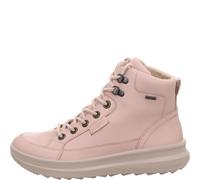 Legero Damen DREAMER leicht gefütterte Gore-Tex Stiefelette, CIPRIA (ROT) 5700