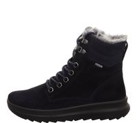 legero Damen Schnürboots DREAMER 6 (39) Oceano