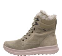 legero Damen Schnürboots DREAMER 6 (39) Pino