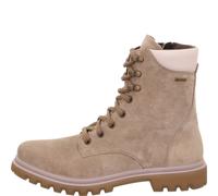 legero Damen Schnürboots MONTA 37 Giotto
