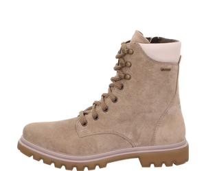 legero Damen Schnürboots MONTA 37 Giotto