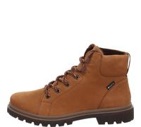 Legero Damen Monta leicht gefütterte Gore-Tex Schneestiefel, TOFFE (BRAUN) 3320, 37 EU