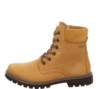 legero Damen Schnürboots MONTA 38 Daino