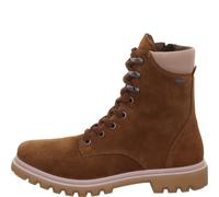 Legero MONTA für Damen, braun, Größe 40 EU