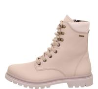 legero Damen Schnürboots MONTA 42 Tasso