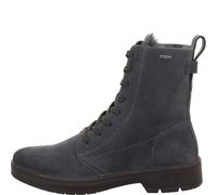 legero Damen Schnürboots MYSTIC 5 (38) Charcoal