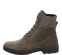 legero Damen Schnürboots MYSTIC 7.5 (41,5) Yerba