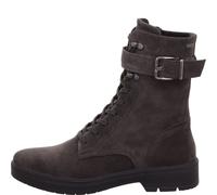 legero Damen Schnürboots MYSTIC 8 (42) Lavagna