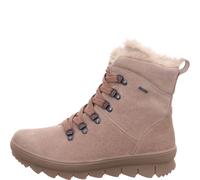 legero Damen Schnürboots NOVARA 4 (37) Giotto