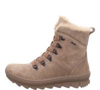 legero Damen Schnürboots NOVARA 5 (38) Giotto
