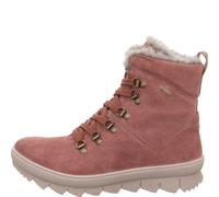 legero Damen Schnürboots NOVARA 6.5 (40) Fawn