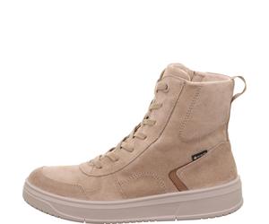 legero Damen Schnürboots REJOISE 3.5 (36) Giotto
