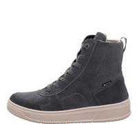 legero Damen Schnürboots REJOISE 4 (37) Charcoal