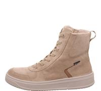 legero Damen Schnürboots REJOISE 4.5 (37,5) Giotto