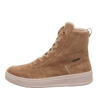 legero Damen Schnürboots REJOISE 943 Palude