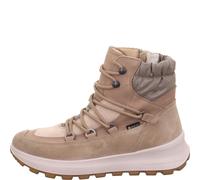 legero Damen Schnürboots T4 RUN 3.5 (36) Giotto