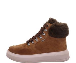 legero Damen Schnürboots WONDER 4.5 (37,5) Saddle