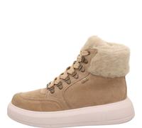 legero Damen Schnürboots WONDER 943 Palude