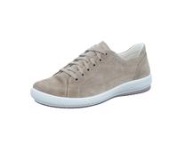Legero Damen-Schnürhalbschuh TANARO 5.0 Beige