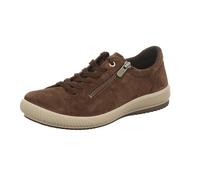 Legero Damen-Schnürhalbschuh TANARO 5.0 Braun