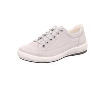Legero Damen-Schnürhalbschuh TANARO 5.0 Grau