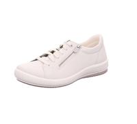 Legero Damen-Schnürhalbschuh TANARO 5.0 Weiß
