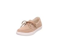 legero Damen Slipper SILENCE 6.5 (40) Crepe