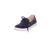 Legero Damen-Slipper SILENCE 4.5 Tempesta Größe 37,5