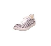 Legero Damen Sneaker low SILENCE – Panther Print – Größe 40 (UK 6,5)