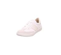 Legero Silence Bright White 1100 Damen Weiß Größe 37 ½ EU / 4,5 UK