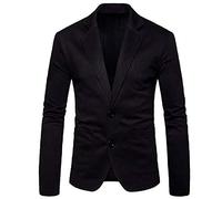 Legero Damen Silence Sneaker, SCHWARZ (SCHWARZ) 0100