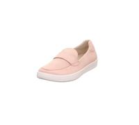 Legero Damen SilenceSlipper