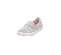 Legero Damen SilenceSlipper