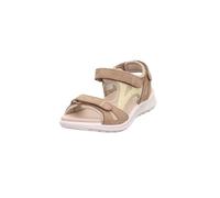 Legero Damen SIRIS GIOTTO (BEIGE) 4500