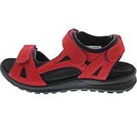 legero Damen Sandale SIRIS 40 Marte