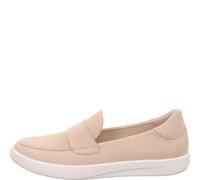 Legero Damen Silence Slipper, Tasso 4100, 36 EU