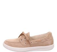 legero Damen Slipper SILENCE 4 (37) Crepe