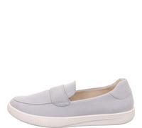 legero Damen Slipper SILENCE 5.5 (38,5) Aria
