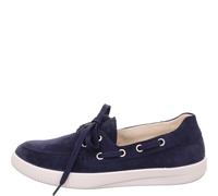 legero Damen Slipper SILENCE 5.5 (38,5) Tempesta