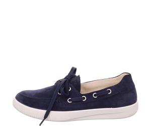 legero Damen Slipper SILENCE 7.5 (41,5) Tempesta