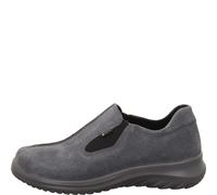 Legero Damen Softboot 4.0 Gore-Tex Sneaker, Castlerock (GRAU) 2940